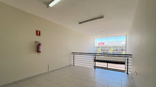 Sala Comercial no Centro com 88 m² e mezanino - Foto 7