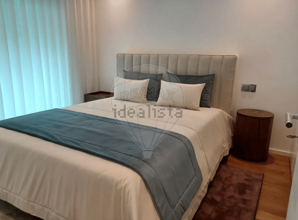 APARTAMENTO - 33533242 — foto 3