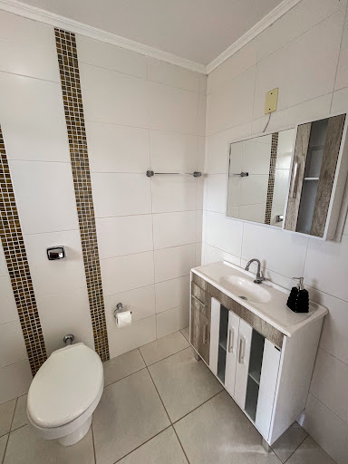 Duplex no Arroio Grande com 3 dormitórios - Foto 13