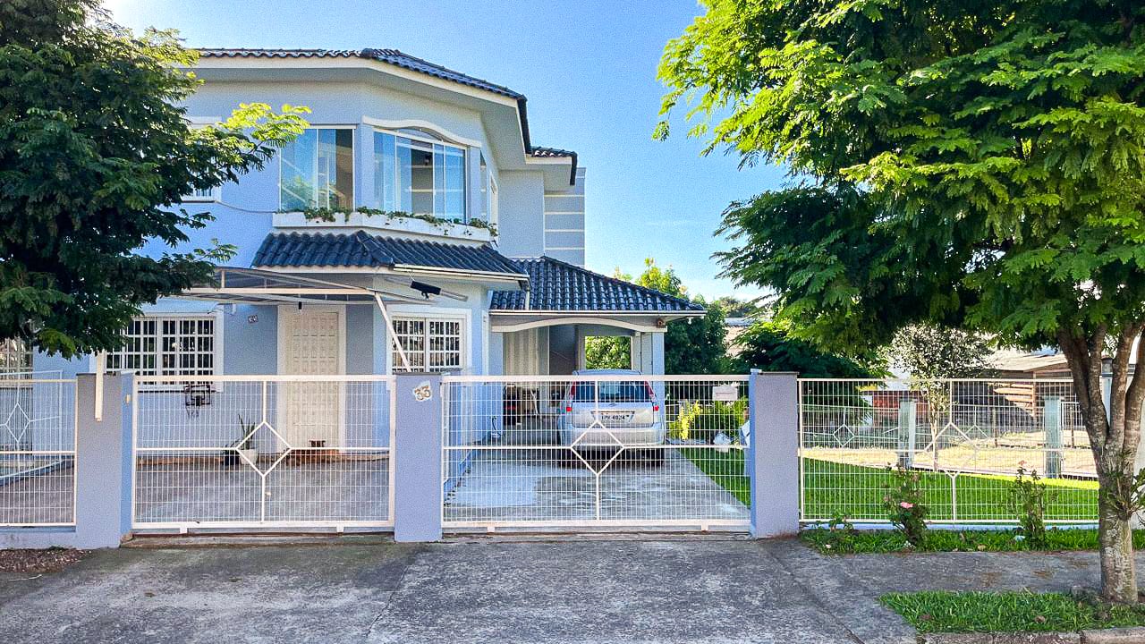 Apartamento em Castelo Branco com 2 dormitórios e churrasqueira - Foto 35