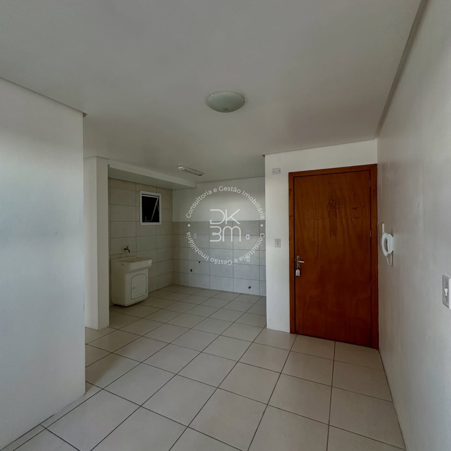 Apartamento 2 dormitórios no Santa Rita, foto 6