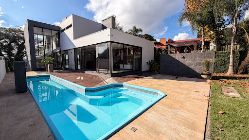 Casa no Jardim Europa de alto padrão - Foto 27