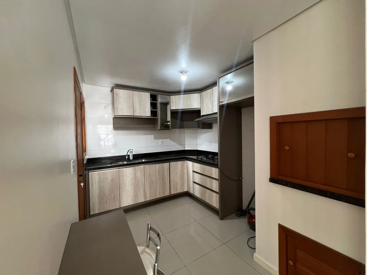 Duplex central - Foto 14