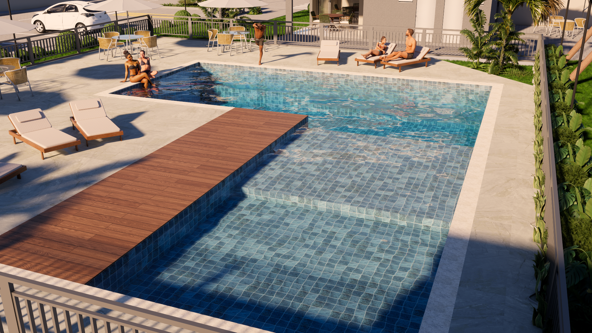 Casa Solta em Condomínio - Foto 15