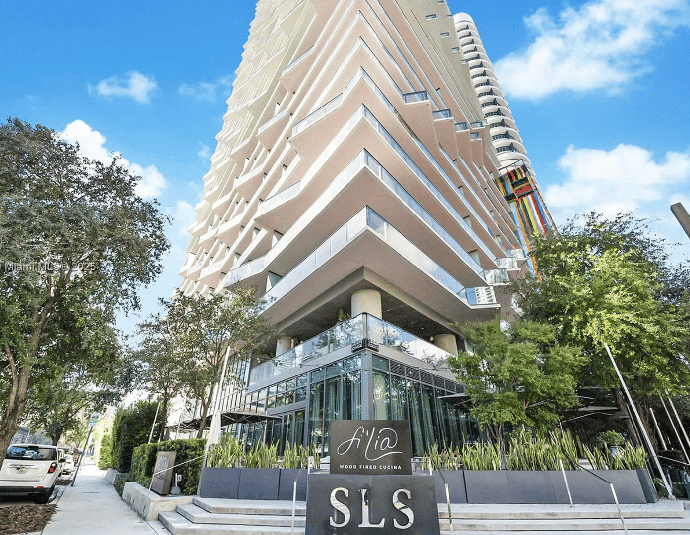 APARTAMENTO MIAMI - 454215609 — foto 4