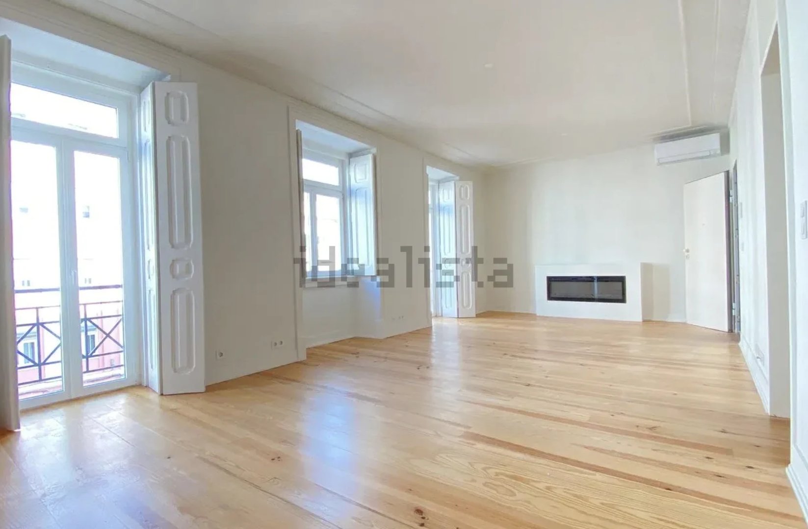 APARTAMENTO - 34627272