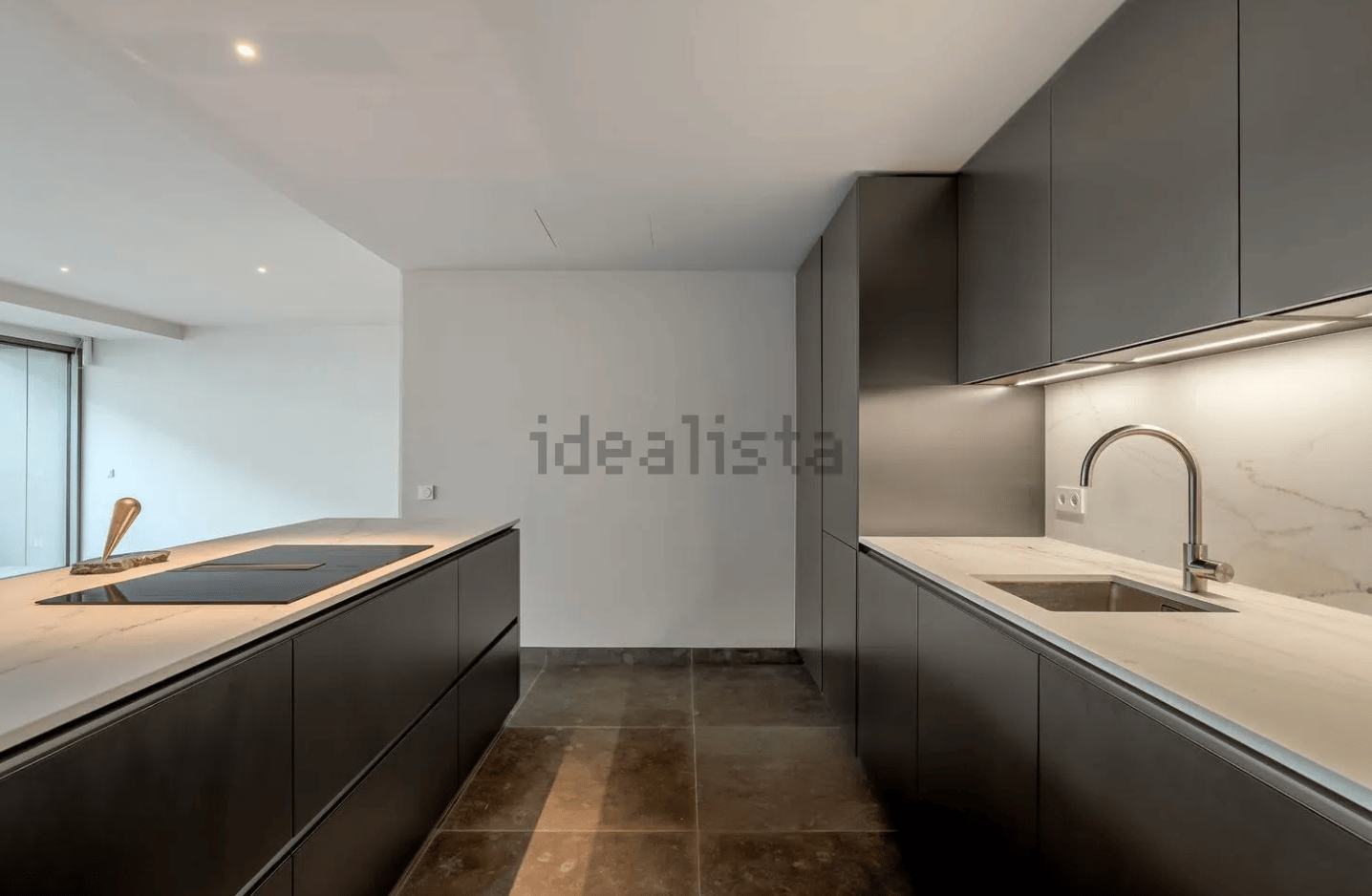 APARTAMENTO - 34689528 — foto 3