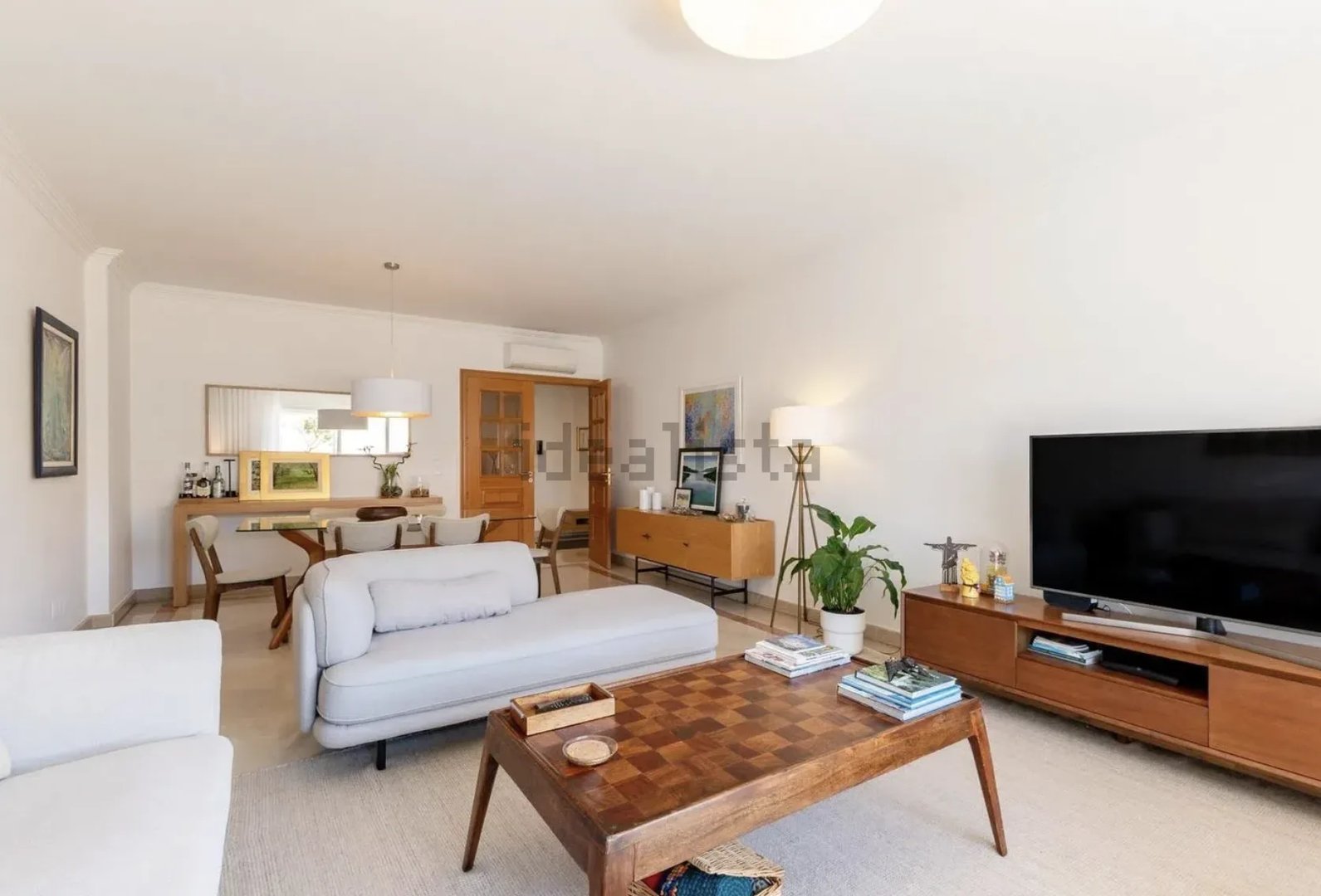 APARTAMENTO - 34359639 — foto 4