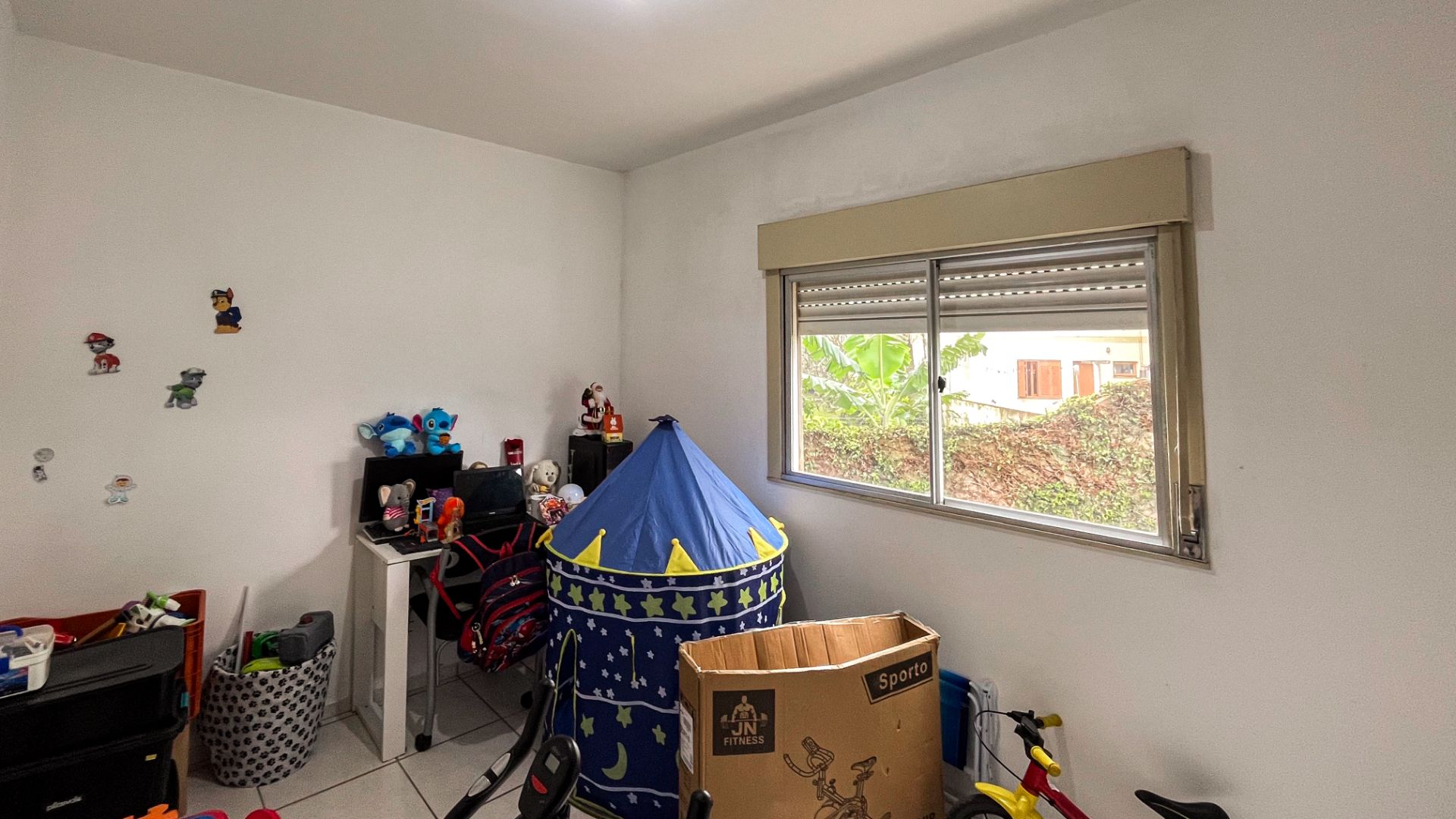 Apartamento com 2 Dormitórios no Centro - Foto 8