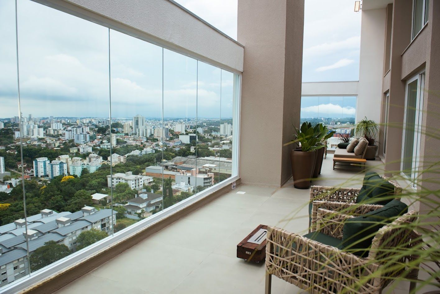 Pettros Home Resort — foto 17
