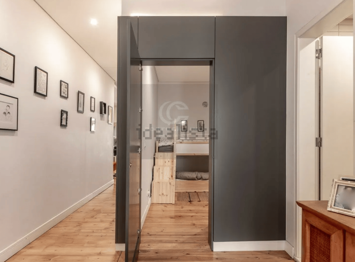 APARTAMENTO - 34878718 — foto 7