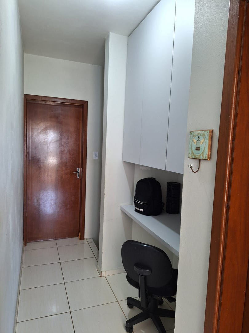 Duplex no Castelo Branco - Foto 6