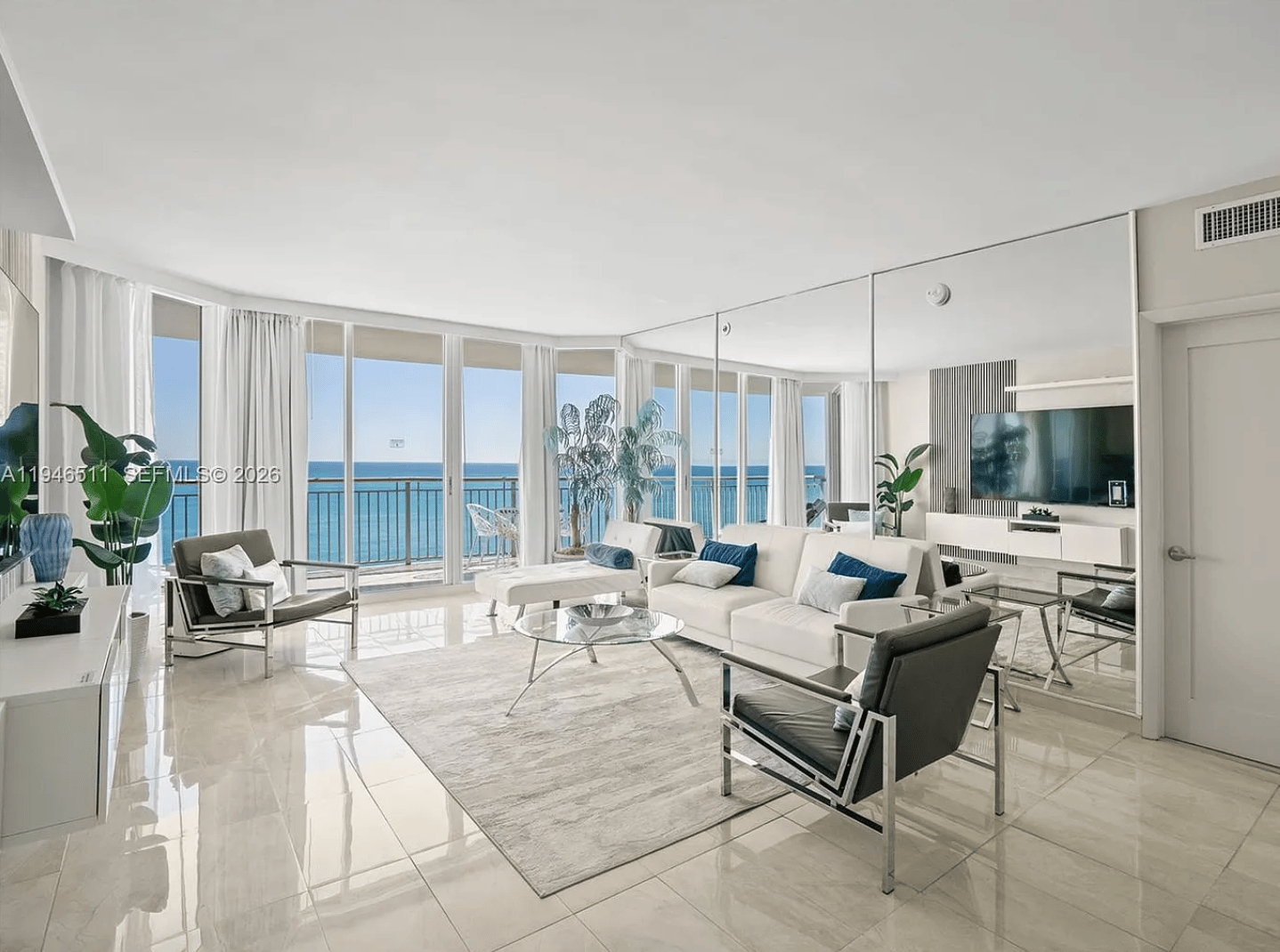 APARTAMENTO - 58456229 — foto 4