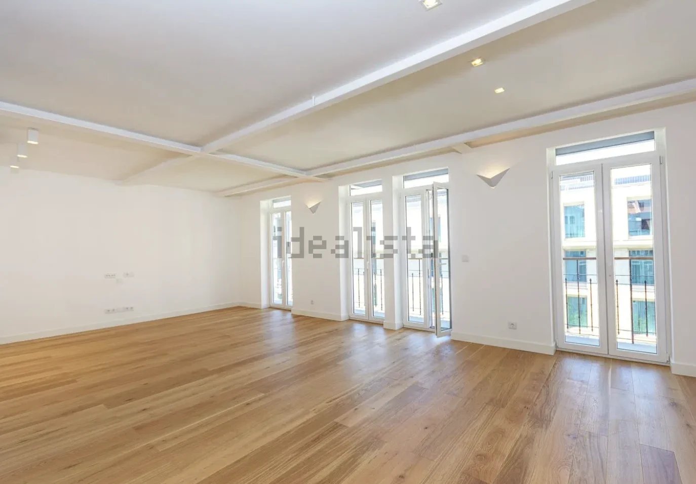 APARTAMENTO - 34239100