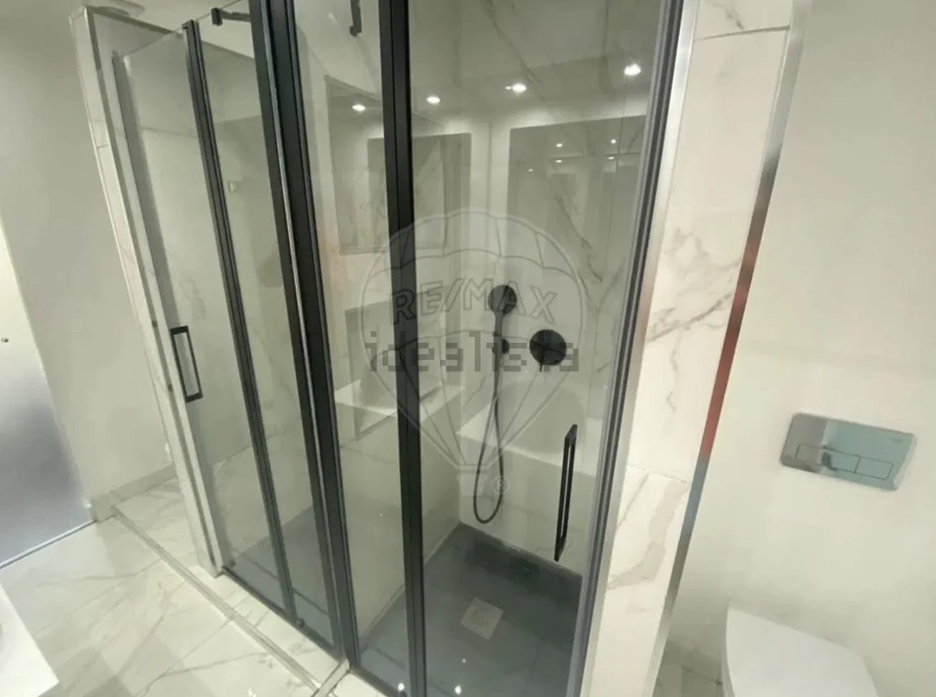 APARTAMENTO - 32944809 — foto 4