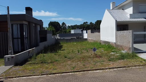 Terreno no Royal Country com 366m² - Foto 5