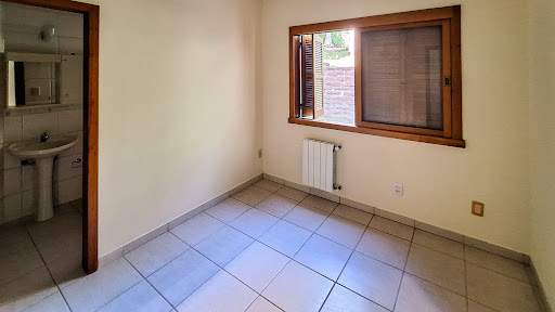 Casa no Costa Norte com 4 Suítes e pátio amplo - Foto 21