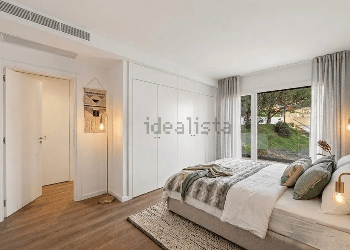APARTAMENTOS - 34795559 — foto 3