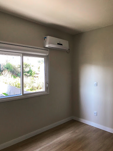 Apartamento no Parque Independência com 2 dormitórios - Foto 14