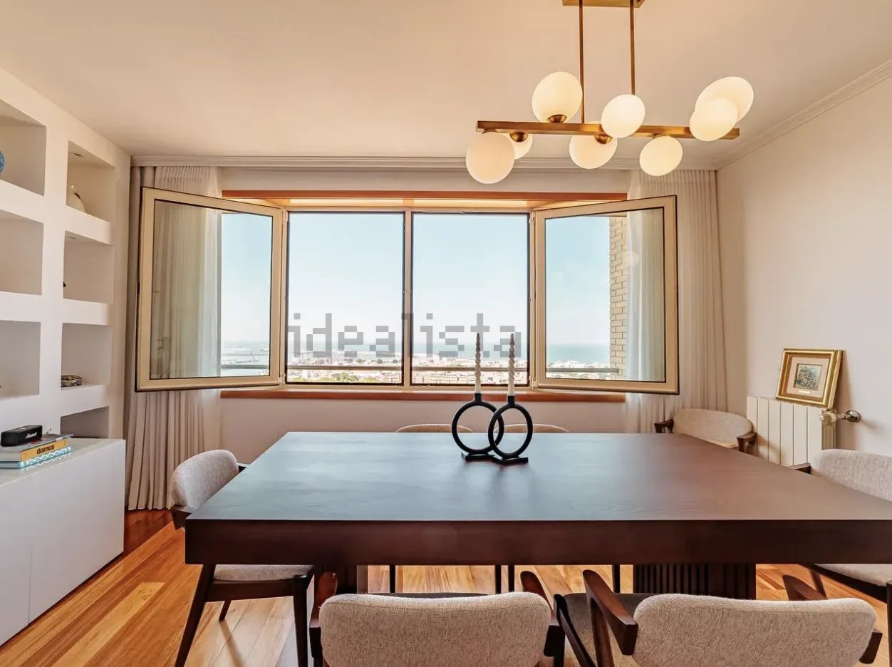 APARTAMENTO - 34495269 — foto 5