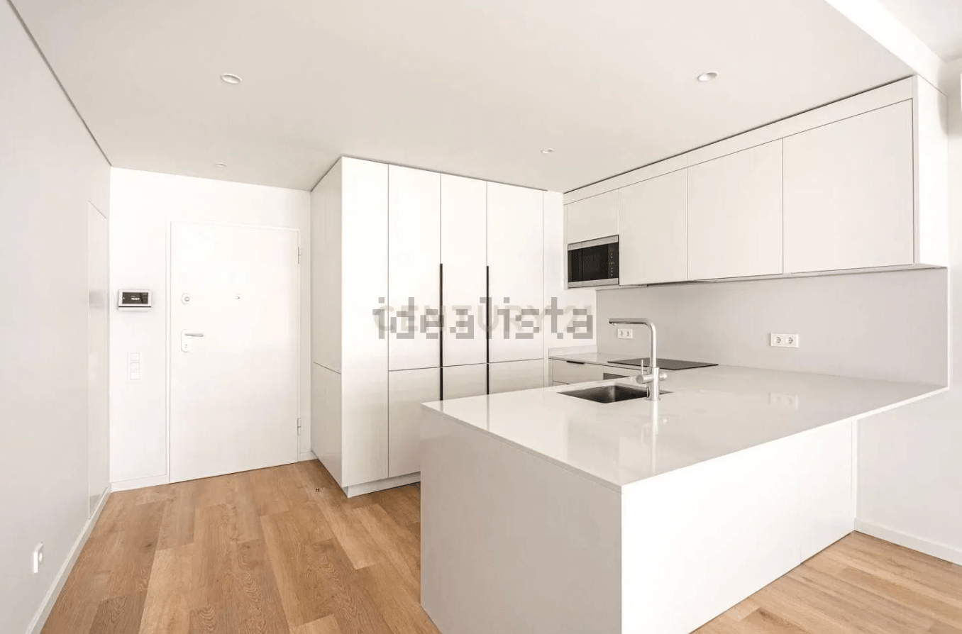 APARTAMENTO - 35116660 — foto 6