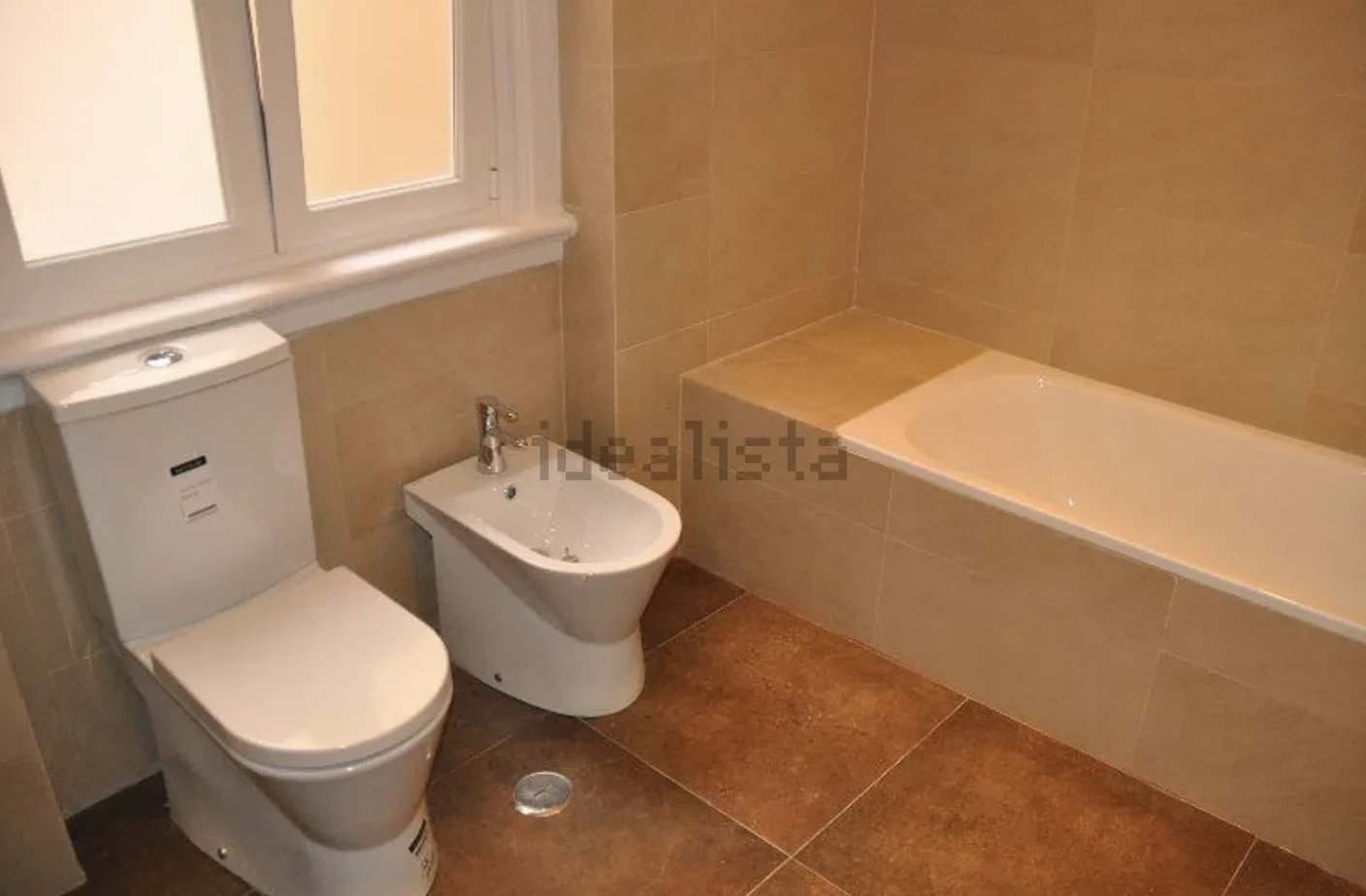 APARTAMENTO - 33913317 — foto 7