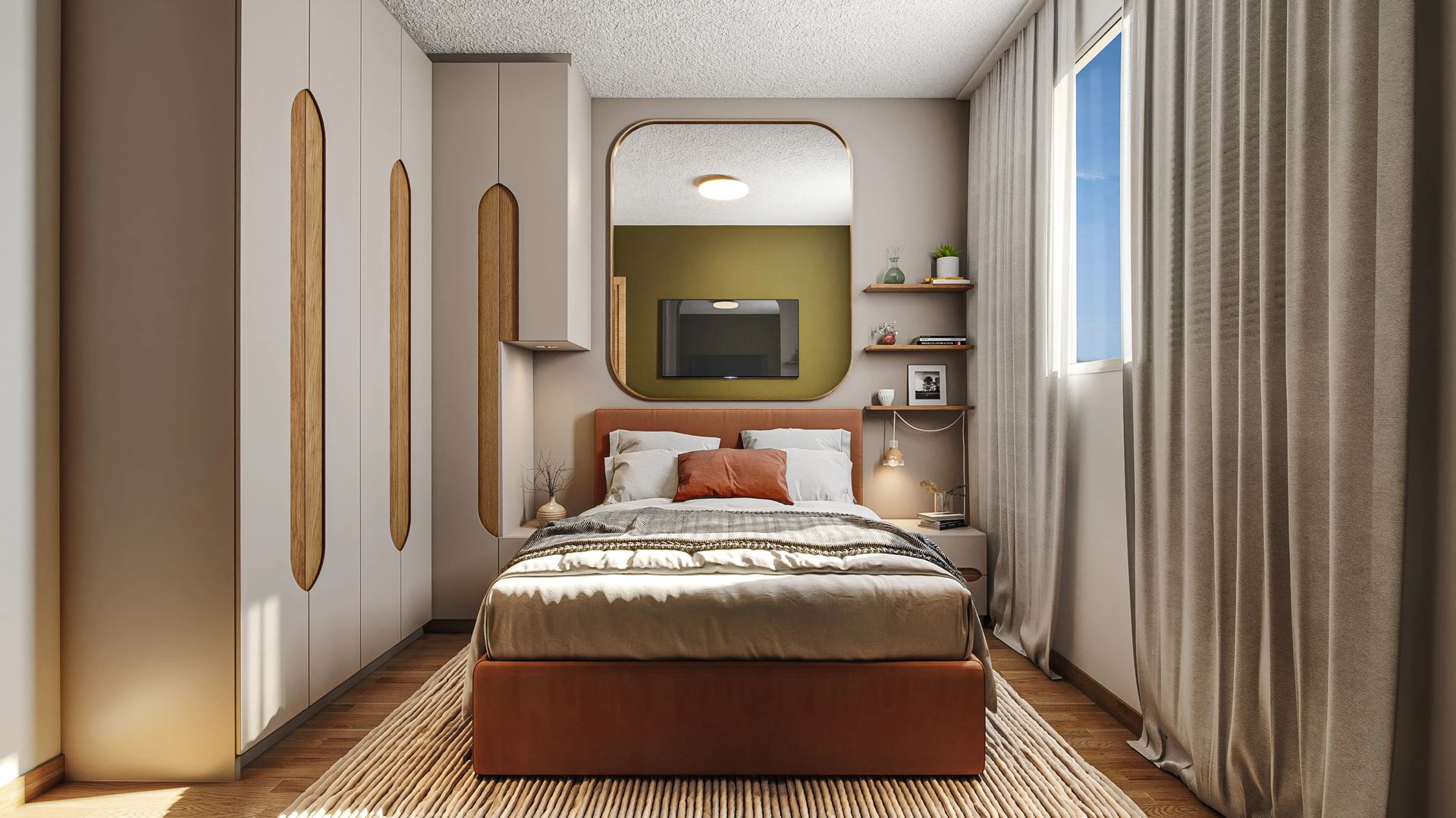 Residencial La Roche - Foto 10