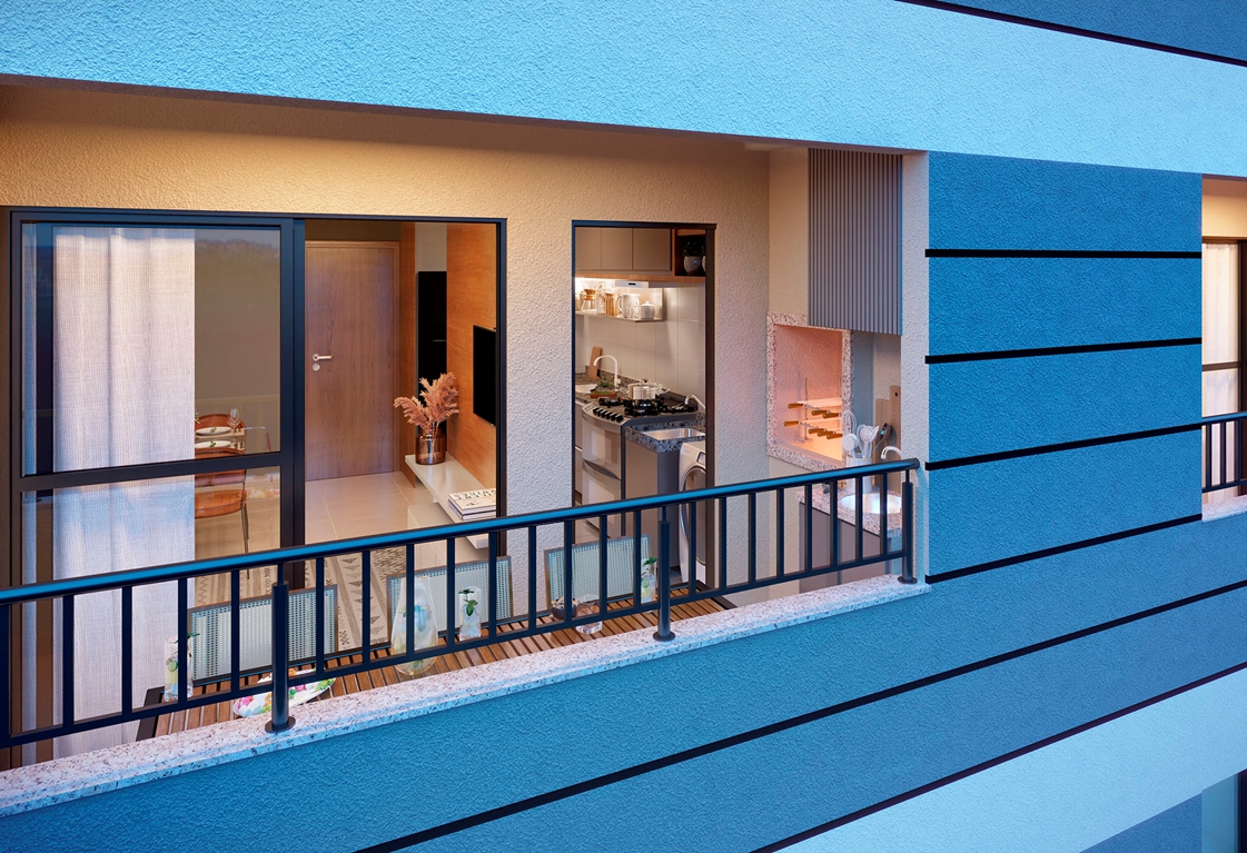 Terrazo Di Dante, foto 19