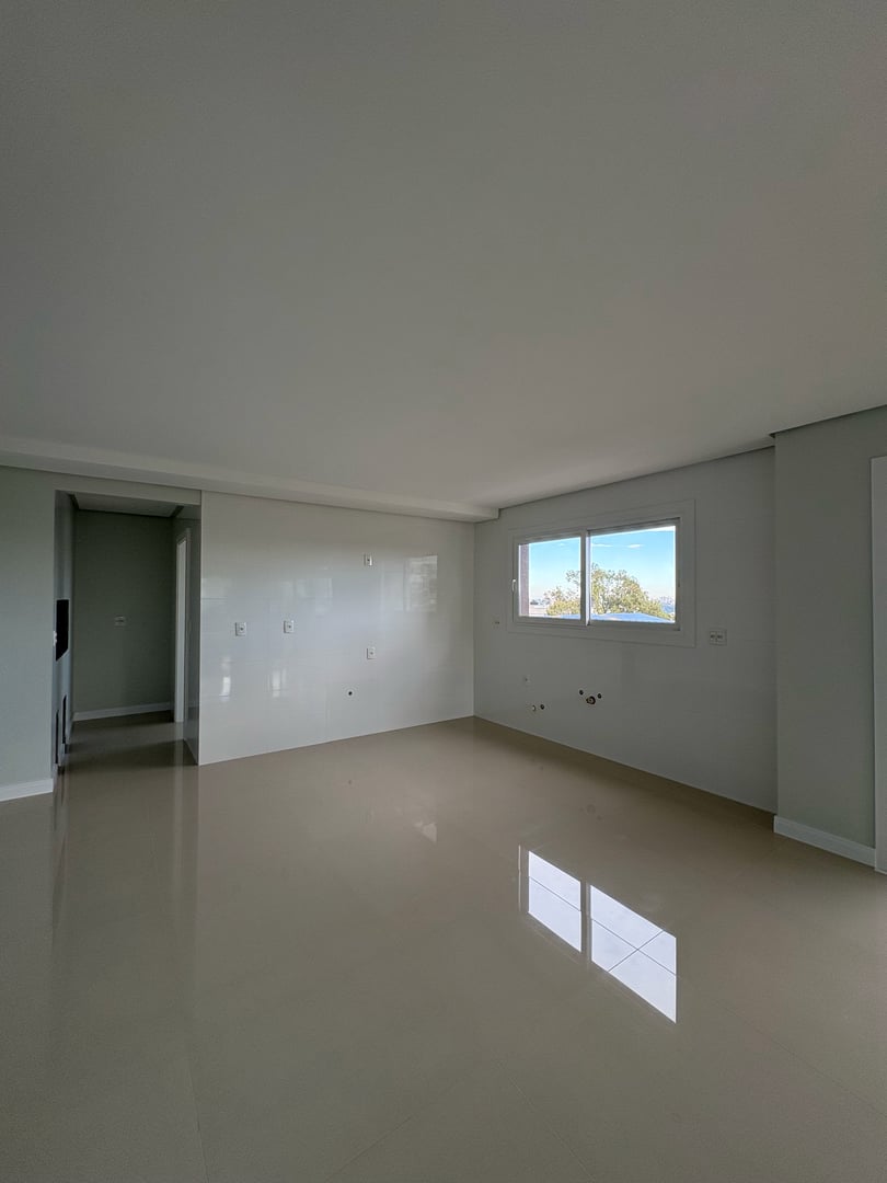 Apartamento - Frente Norte — foto 10