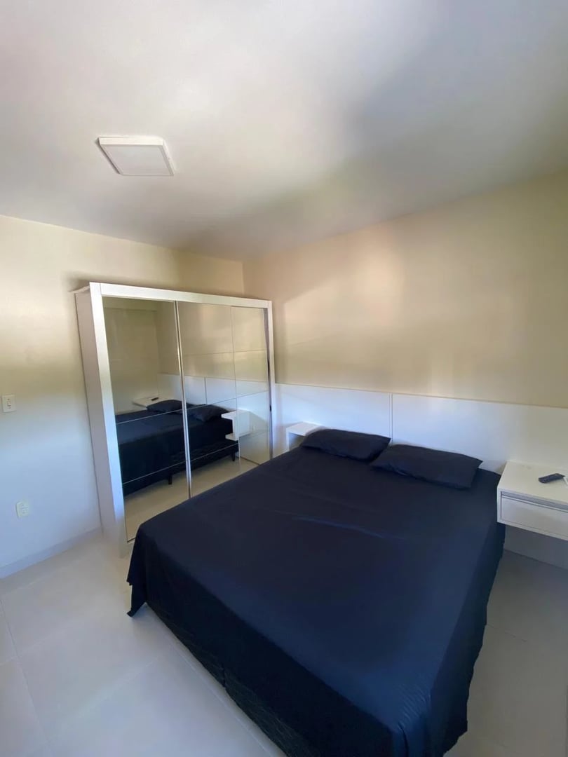 Apartamento no Centro - Foto 12