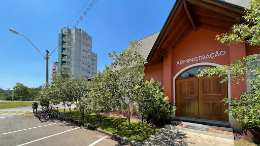 Apartamento à venda no Jardim Europa, 3 suítes, 141m² – Santa Cruz - Foto 61