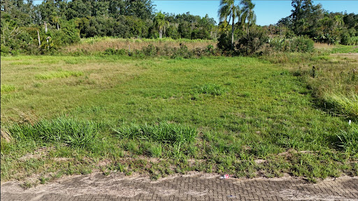 Terreno à venda em Conventos, Vera Cruz por R$95 mil - Foto 3