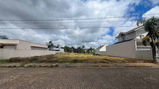 Terreno no Jardim Europa com 325m² - Foto 4