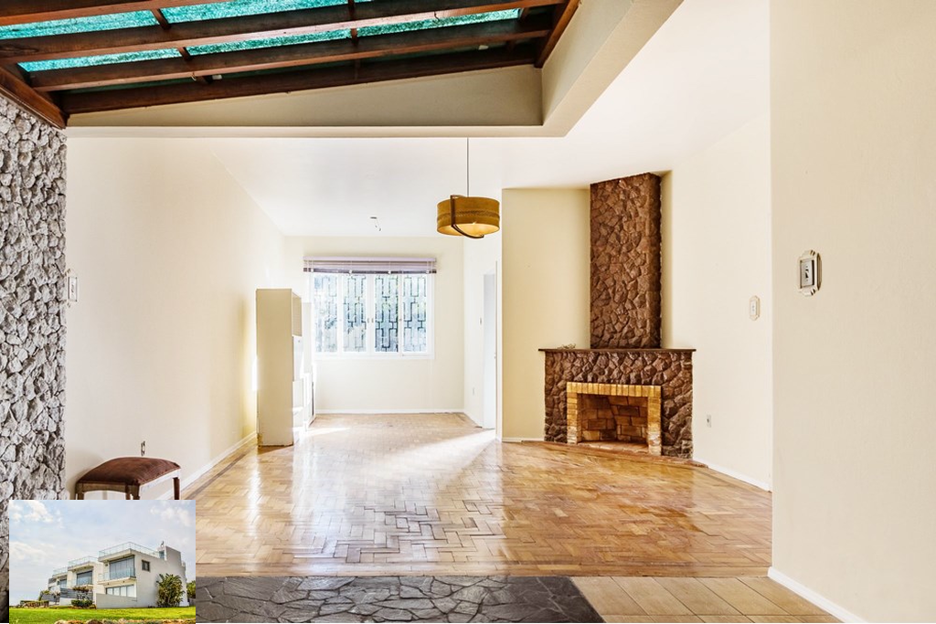 Casa 3 dormitórios à venda Partenon Porto Alegre/RS - Foto 27