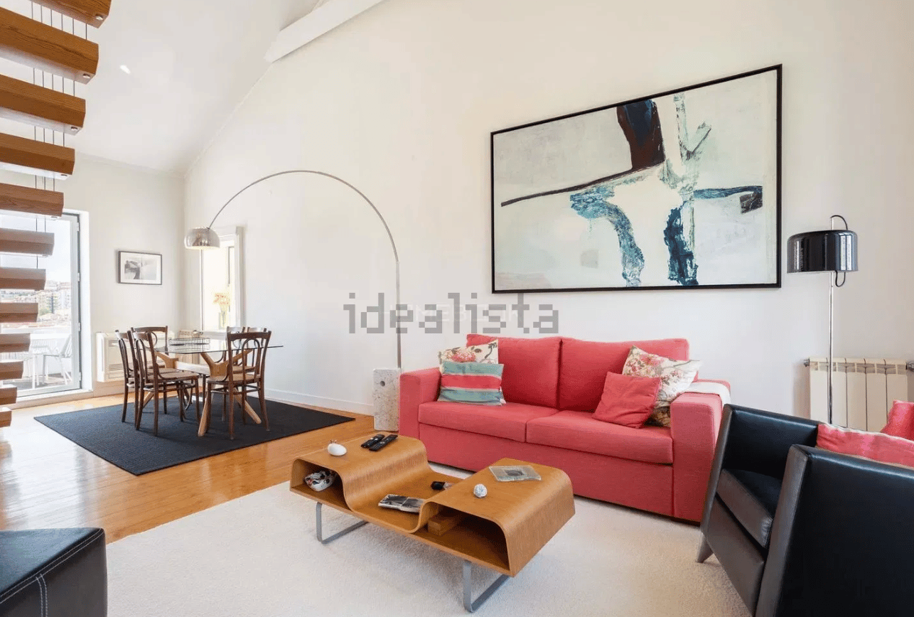 APARTAMENTO - 34970470