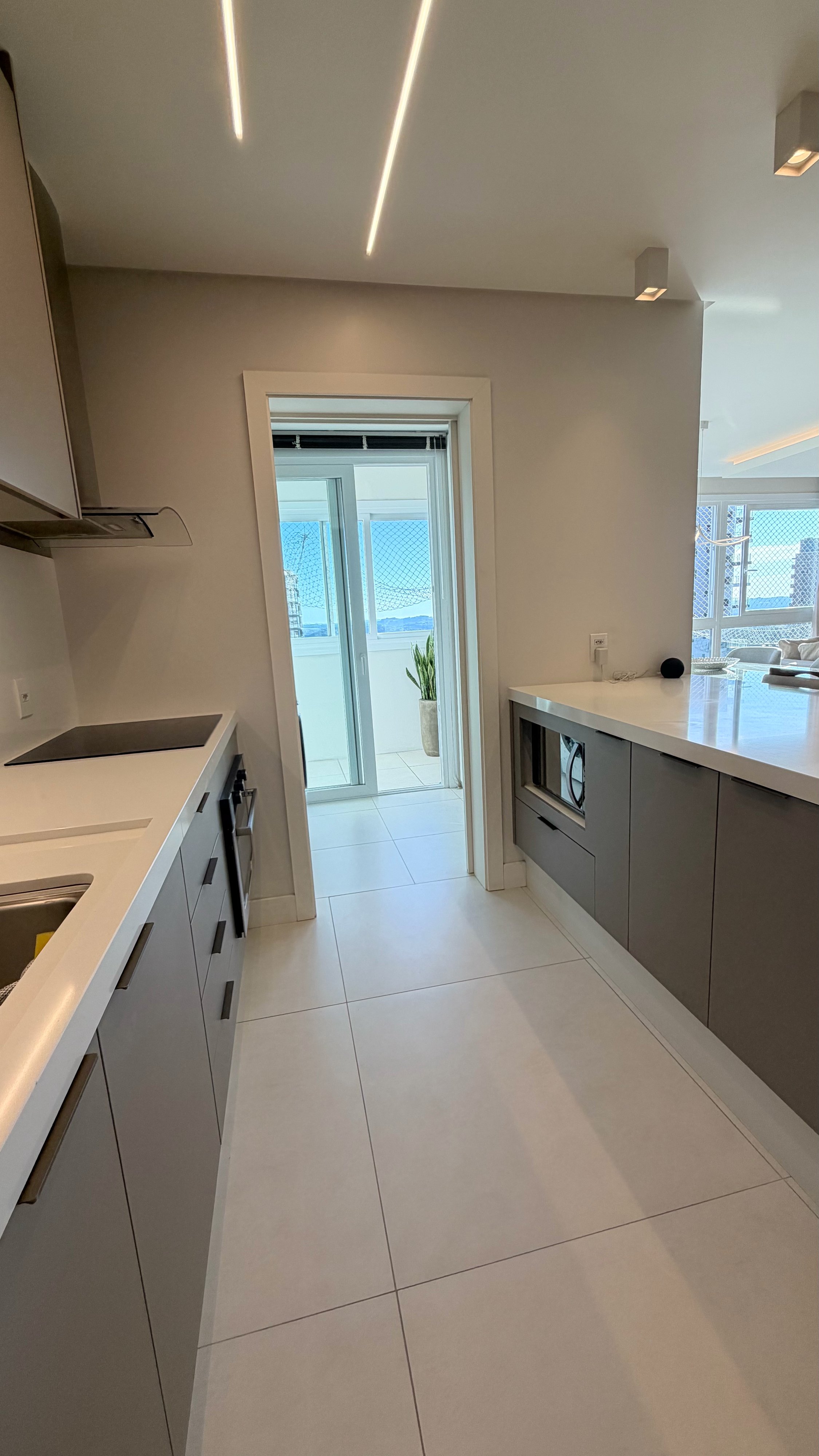 Apartamento em área nobre da cidade, foto 10