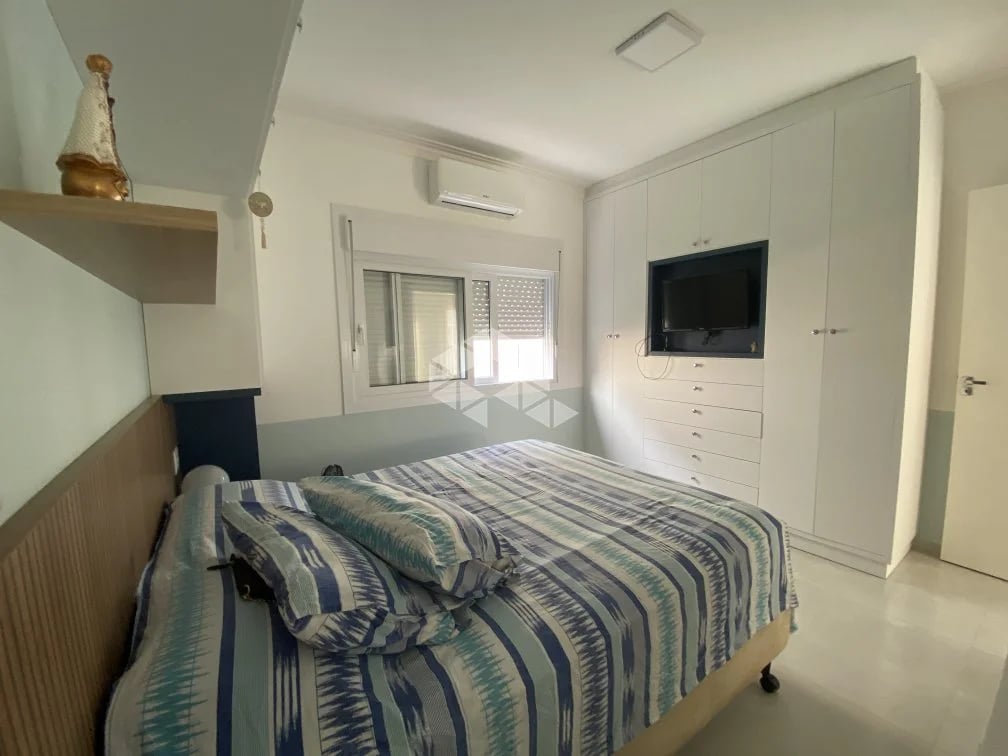 Casa no Arroio Grande. - Foto 16