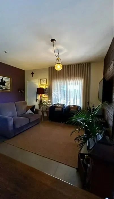 Casa com Piscina - Foto 16