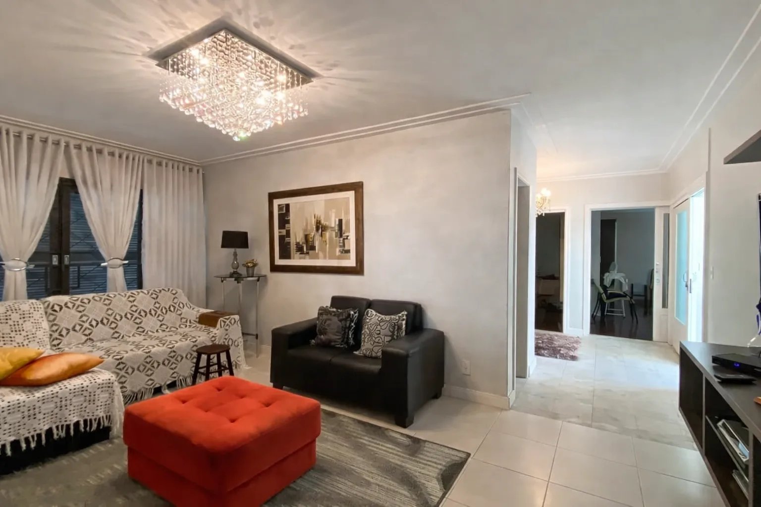 Casa no Higienópolos - Foto 21