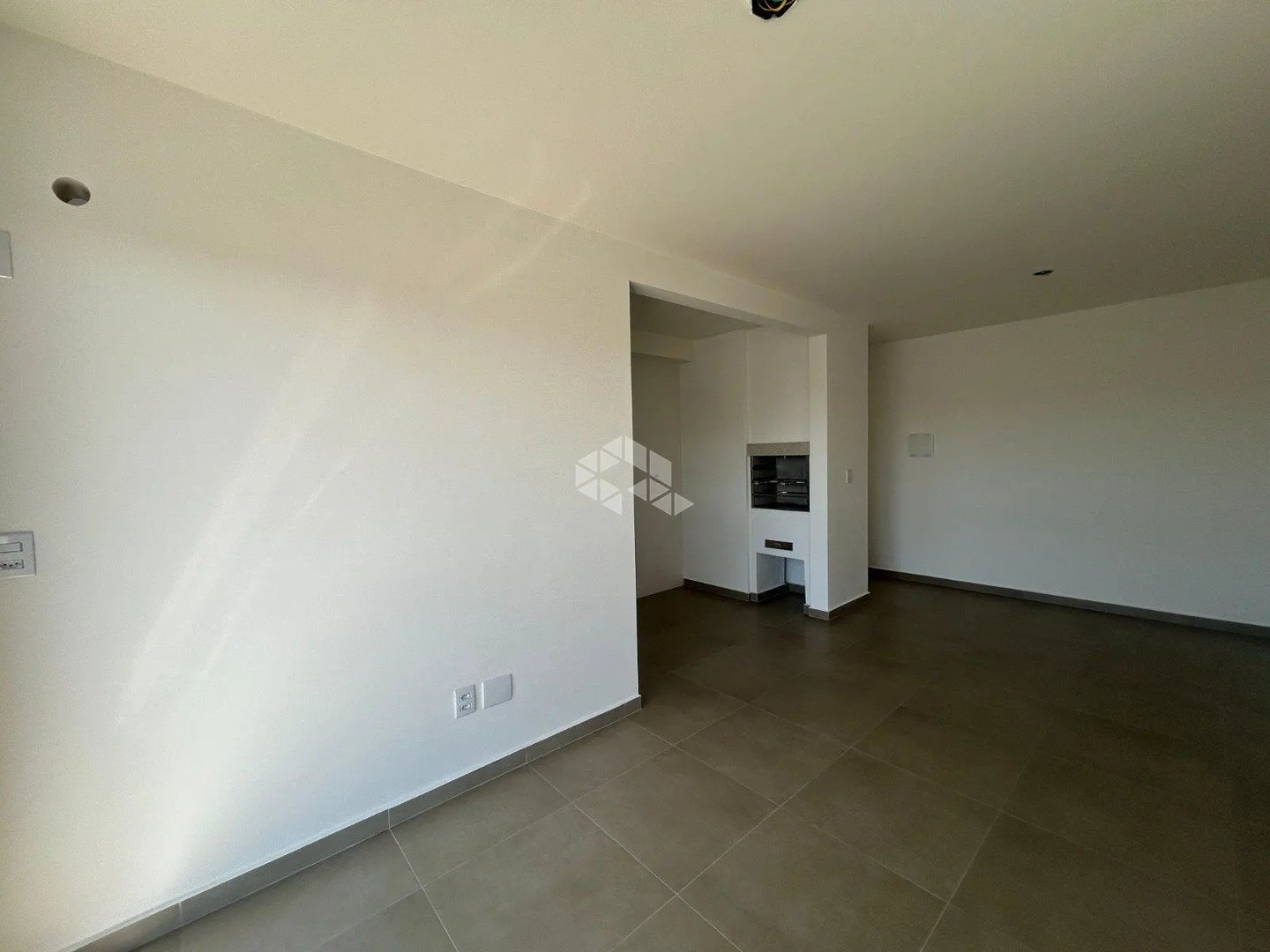 Apartamento - Foto 10