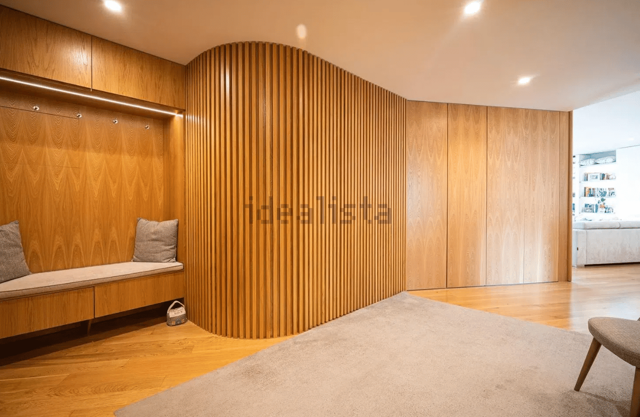 APARTAMENTO - 34908724 — foto 7