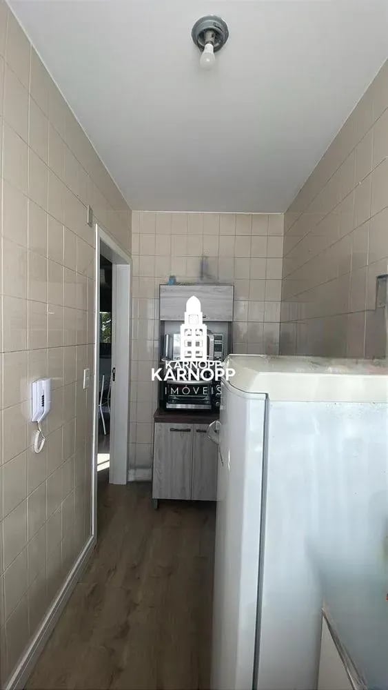 Apartamento à venda - Foto 8