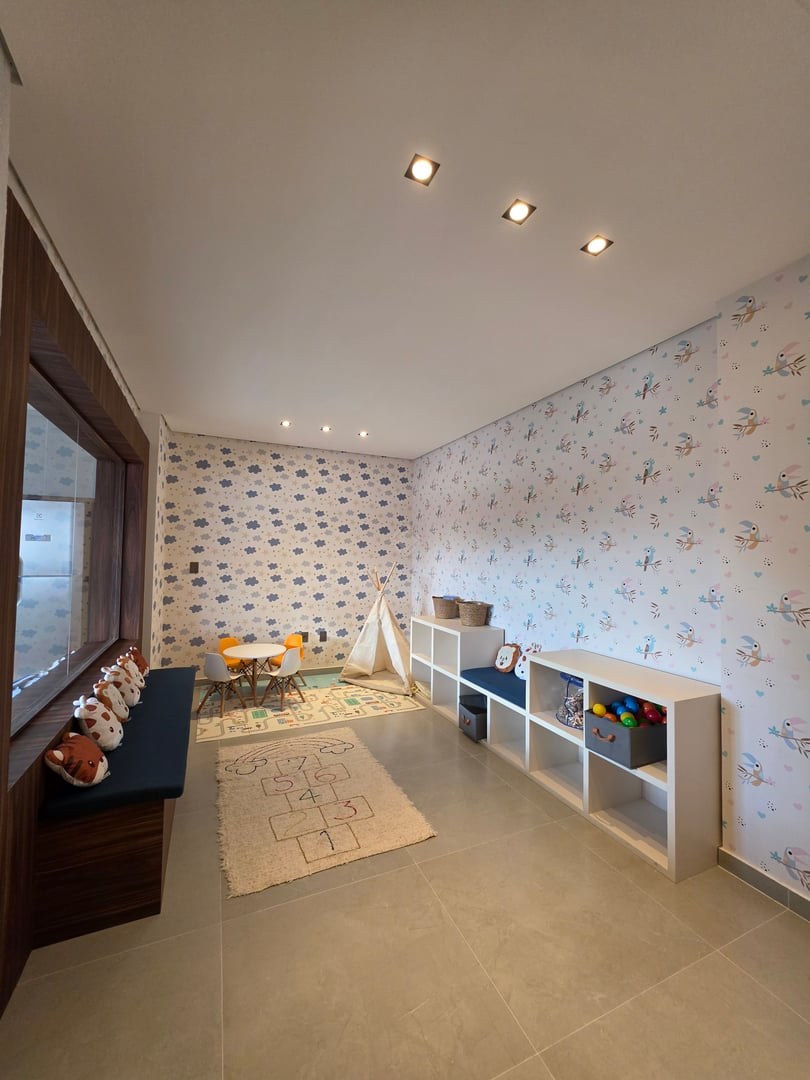 Apartamento com 3 dormitórios no Bairro Rio Branco — foto 13