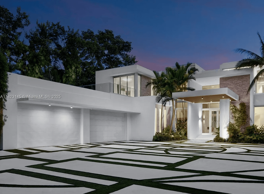 CASA PALM ISLAND - 122018872 — foto 6