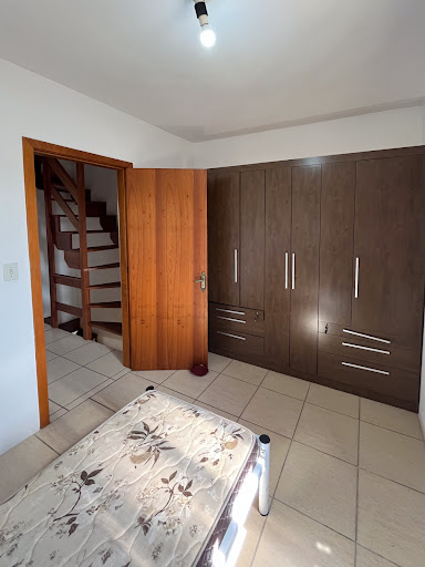 Duplex no Renascença com 2 dormitórios - Foto 15