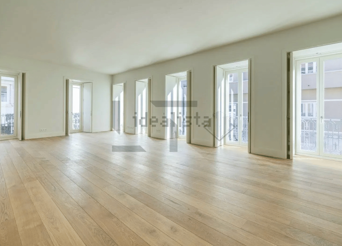 APARTAMENTO - 35007191 — foto 4