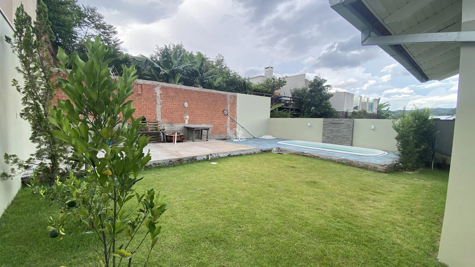 Casa Germânia - Foto 14