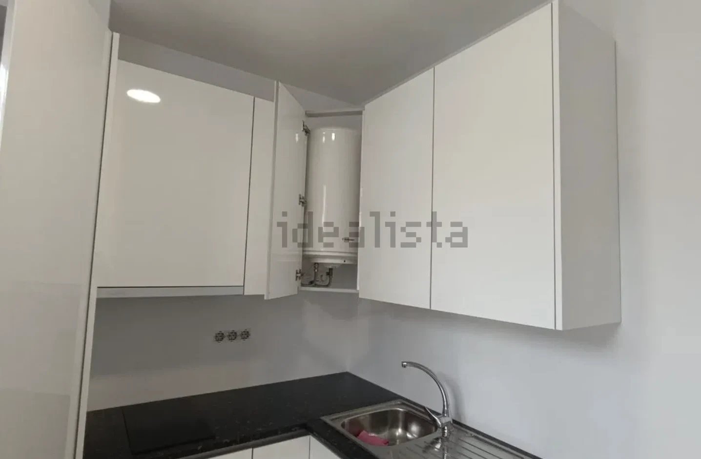 APARTAMENTO 34169154 — foto 3