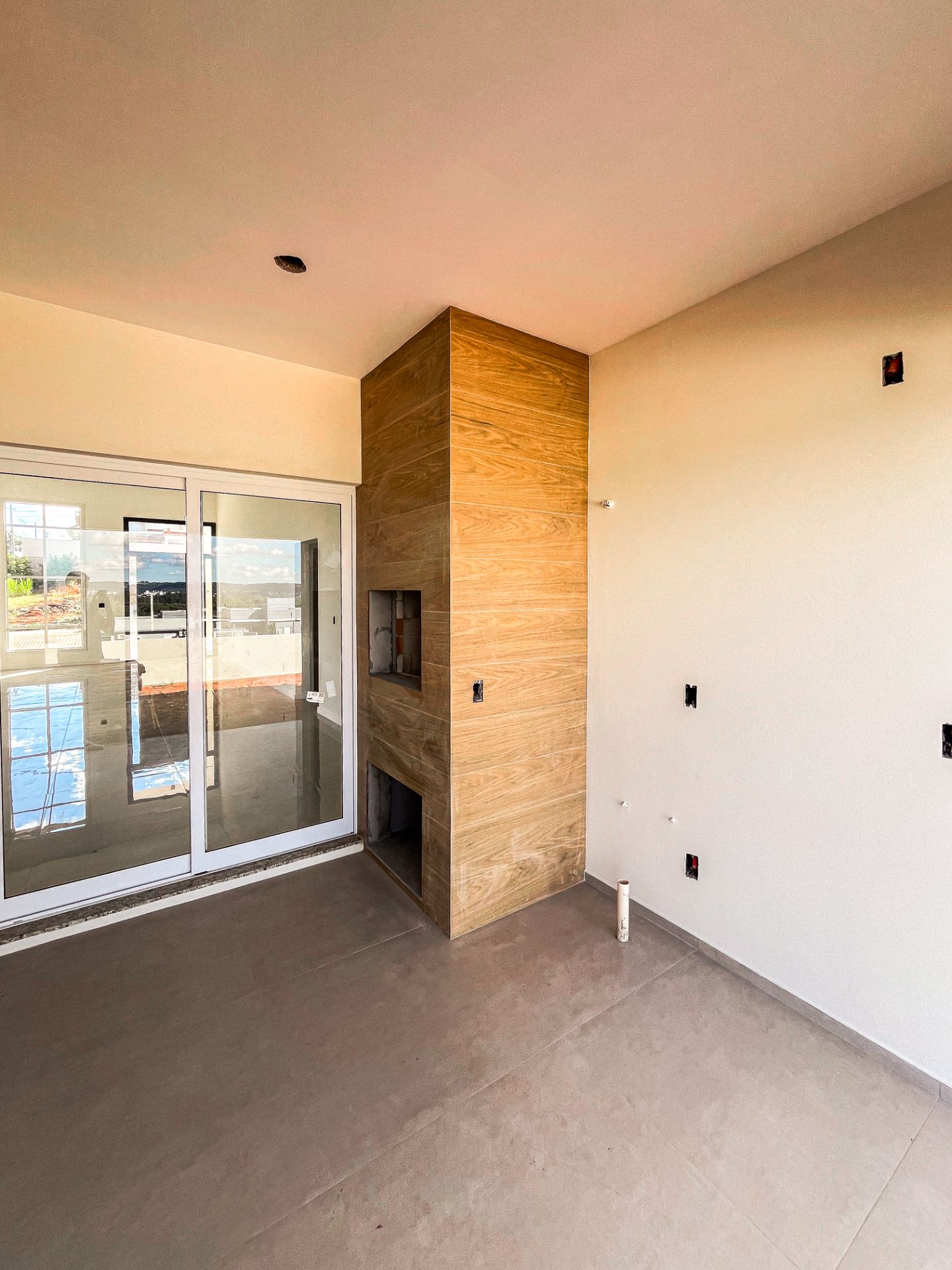 Casa em Vera Cruz com 3 dormitórios e suíte - Foto 5