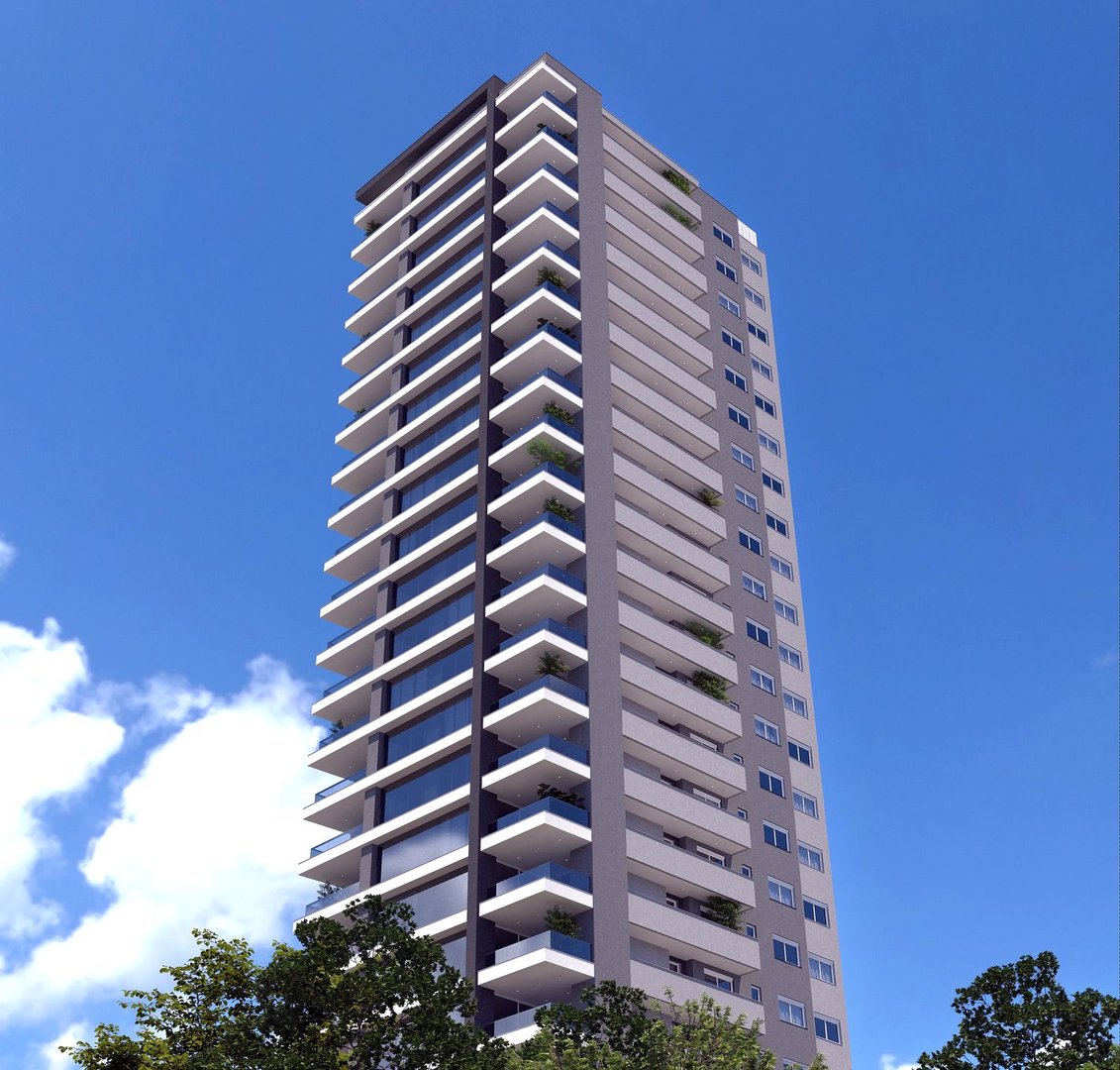 VERSA RESIDENCES — foto 36